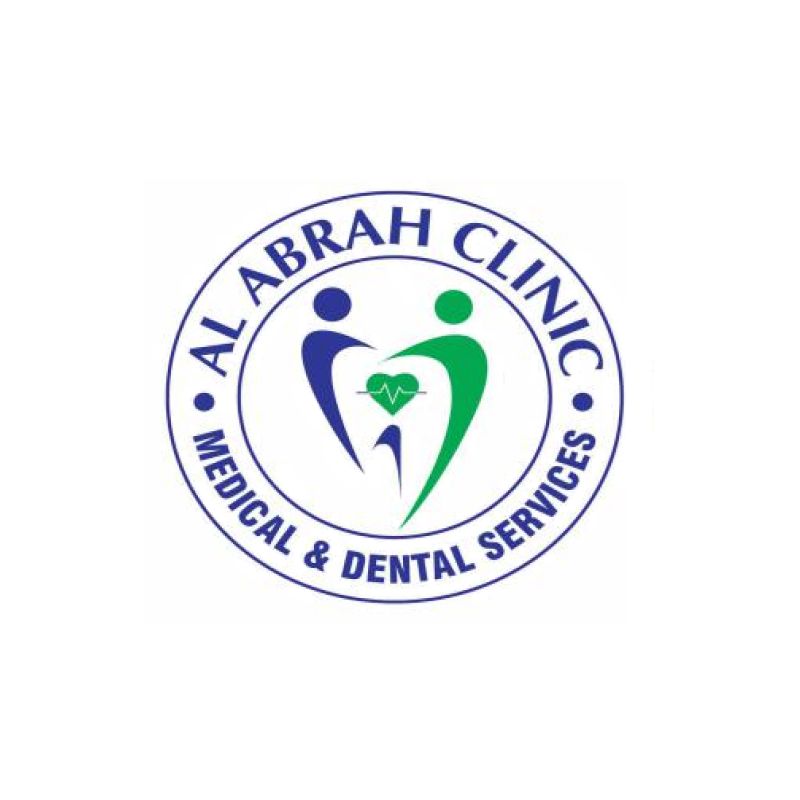 Abrah Clinic