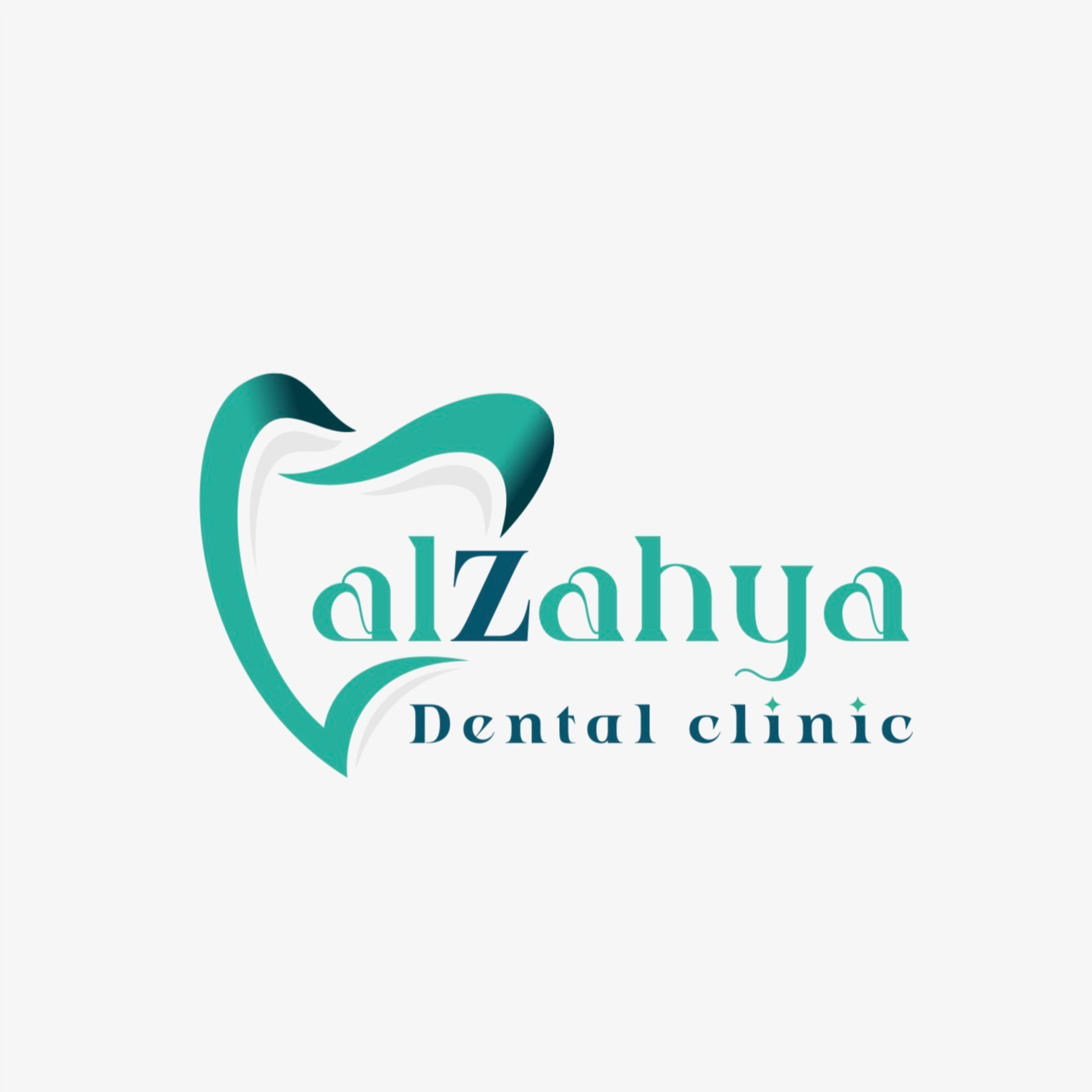 عيادة الزاهية لطب الأسنان ذ م م
