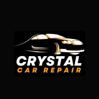 CRYSTAL AUTO REPAIR