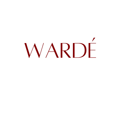 WARDE