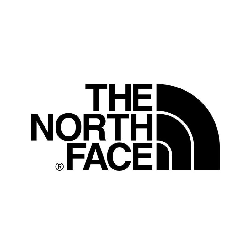 North Face