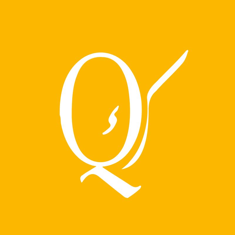 Qonooz