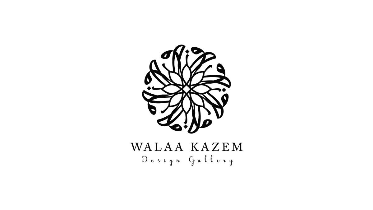 Walaa Kazem