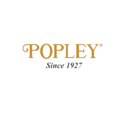 Popley Kewalram Jewellers