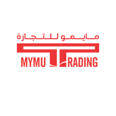 MYMU TRADING