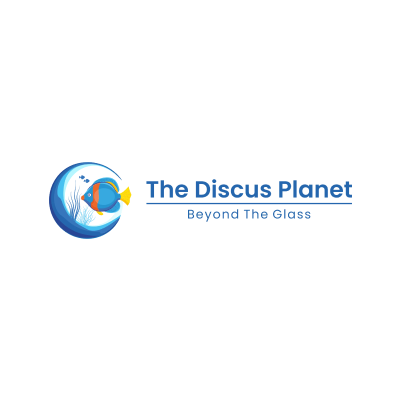 The Planet Discus