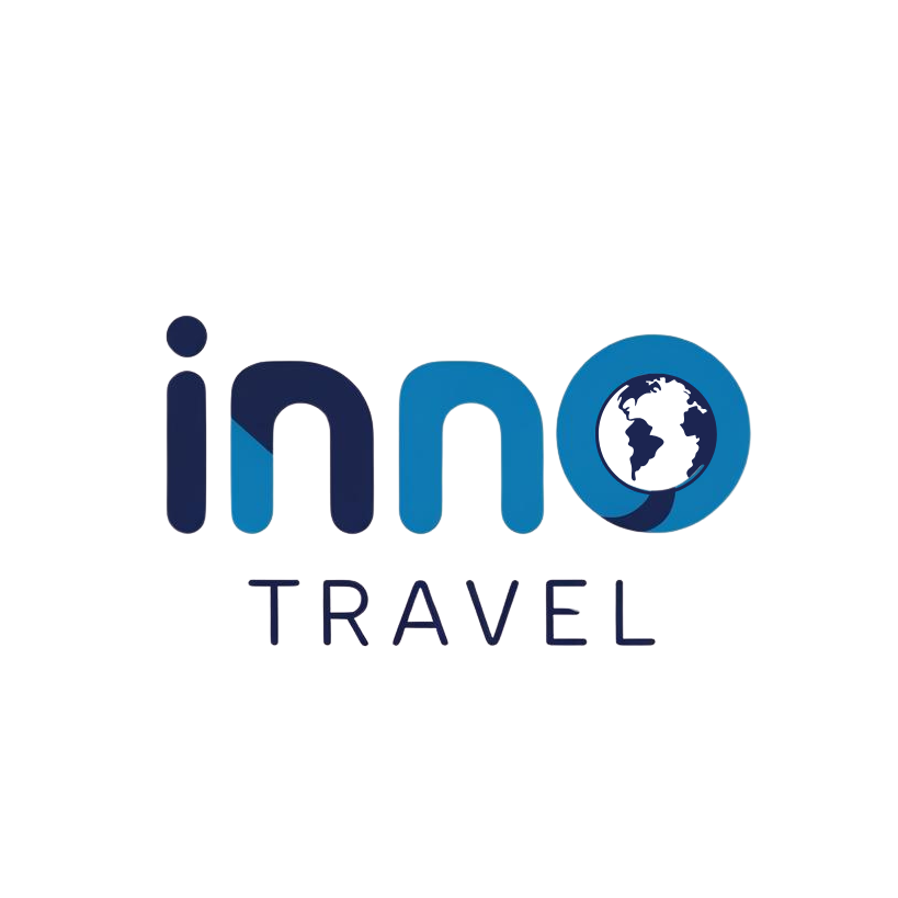 INNO TRAVELS