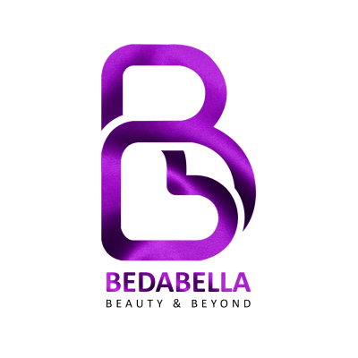 Bedabella