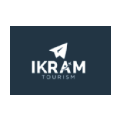 Ikram Tourism