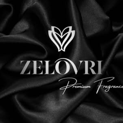 Zelovri Fragrances