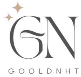 gold-je