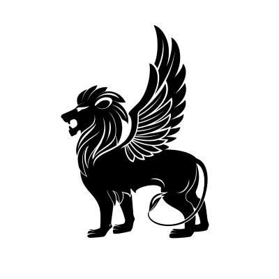 Leao Apparel