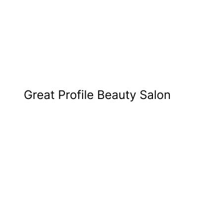 Great Profile Beauty Salon