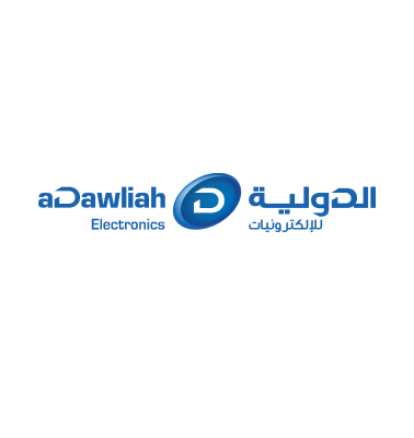 Adawliah Electronics