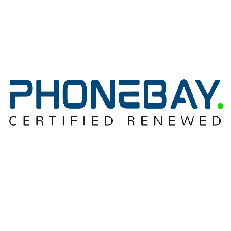 phonebay