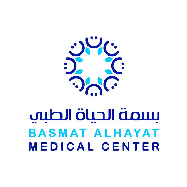 Basmat AlHayat Medical Center