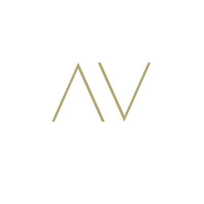 A V Miracle Aesthetic Clinic FZ-LLC