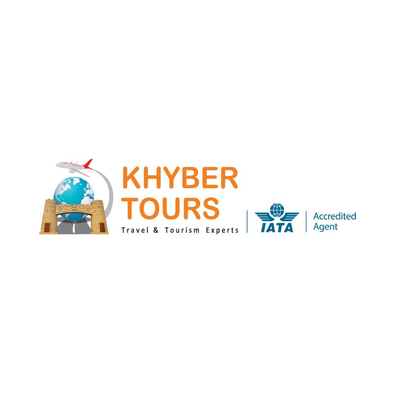 KHYBER TOUR