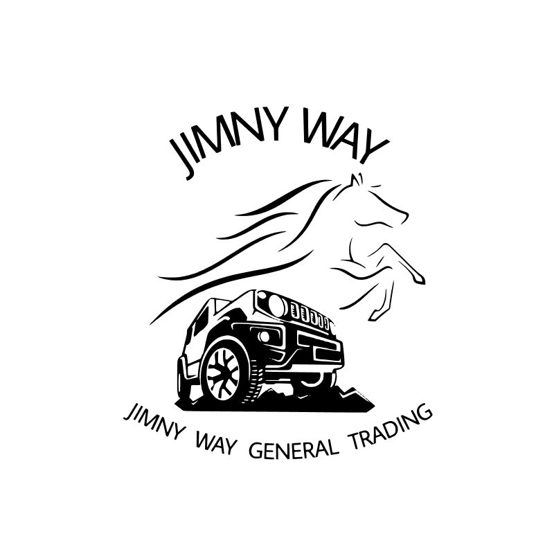 JIMNY WAY