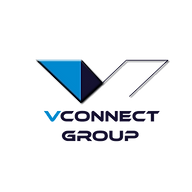 VCONNECT PORTAL