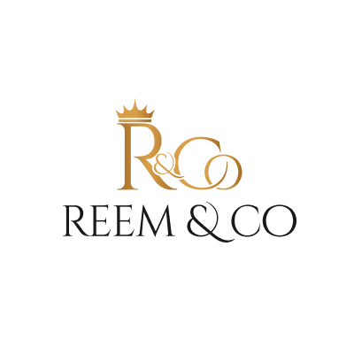 Reem & co