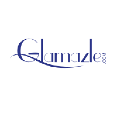 Glamazle.com