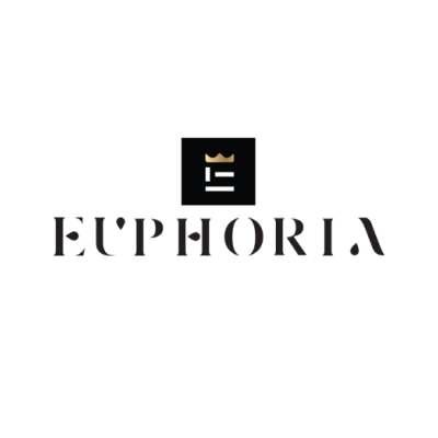 Euphoria