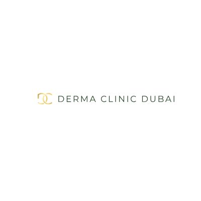 Derma Clinic Dubai
