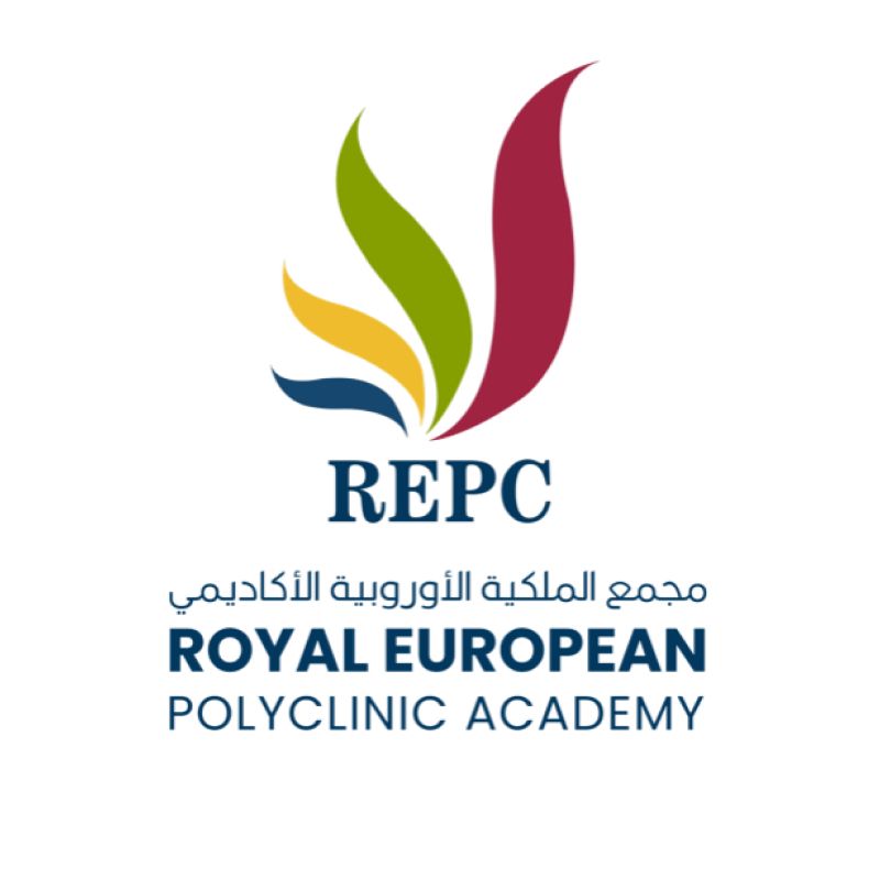 Royal European Polyclinic