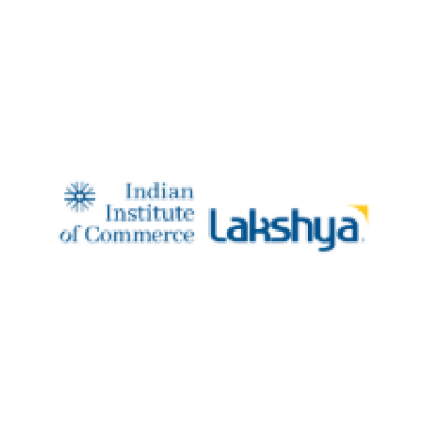 Lakshya Indian Institute of Commerce