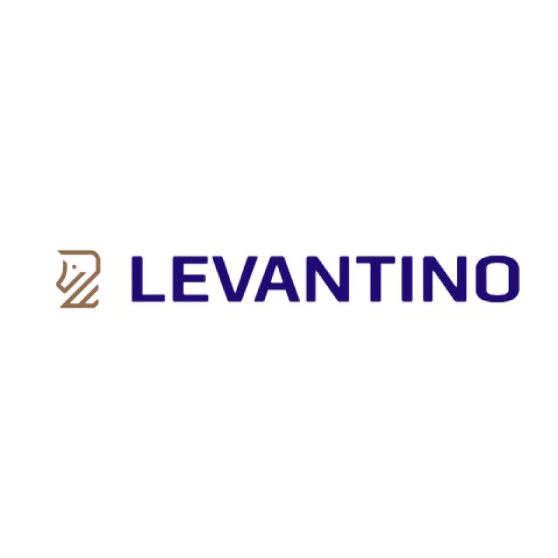 Levantino