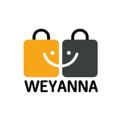 weyanna