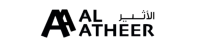 Al Atheer Zid