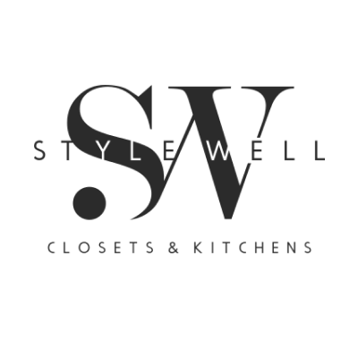 StyleWell