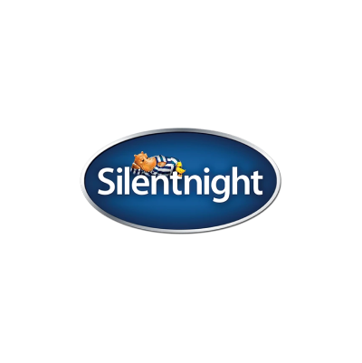 Silentnight