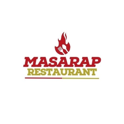 Masarap Restaurant