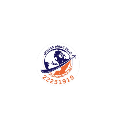 ALMAQAM HOLIDAY TRAVEL & TOURSM