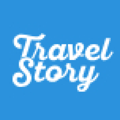 Travel Story