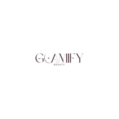 Glamify Beauty
