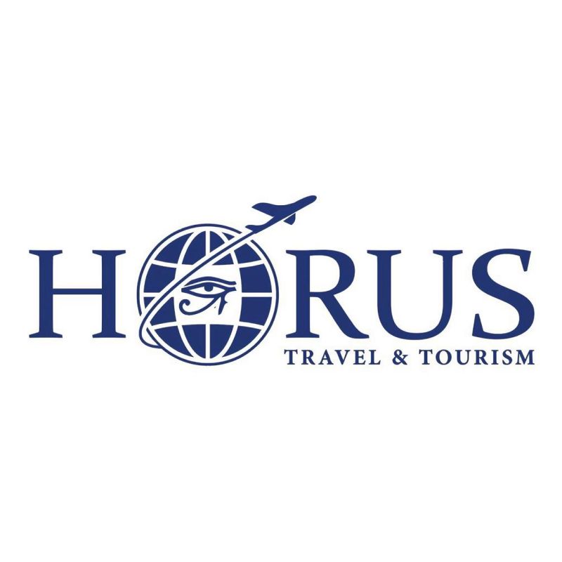 Horus travel & tourism