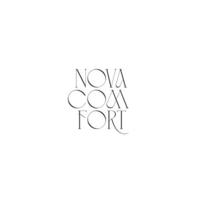 Nova Comfort