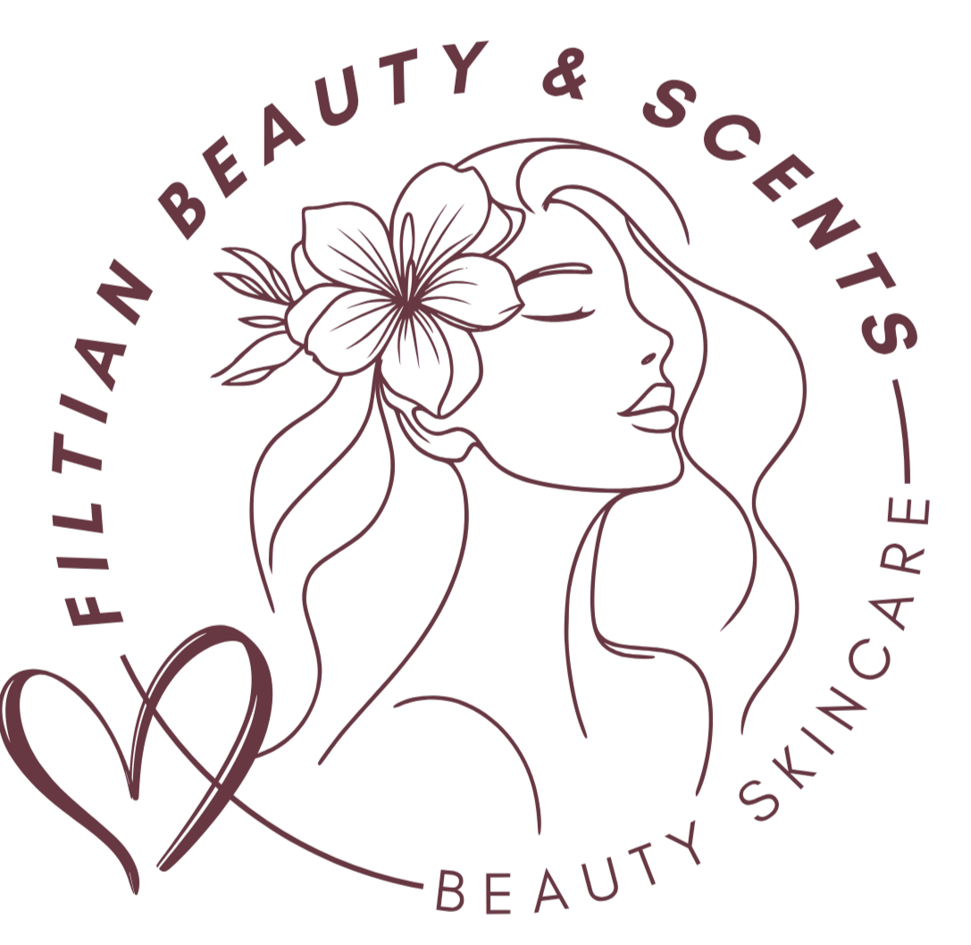 Filtian Beauty