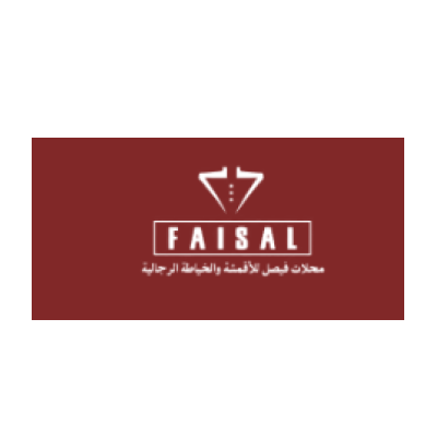 Daqlafaisal