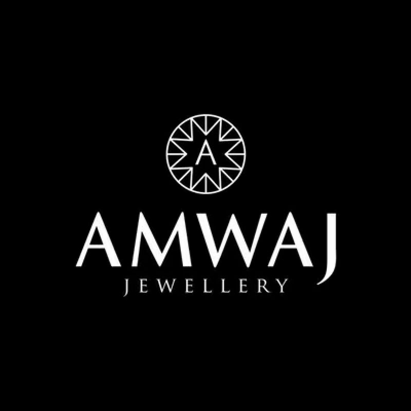 Amwaj Jewellery Group