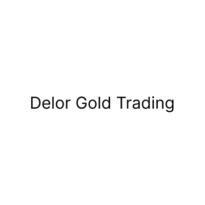 Delor Gold Trading