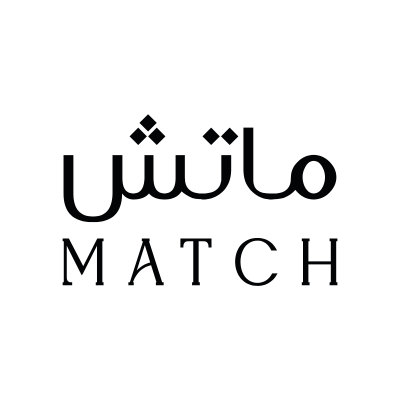 MATCH