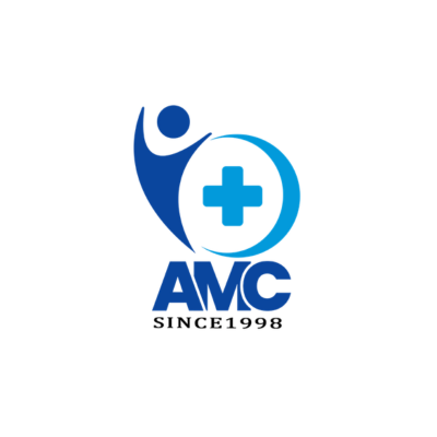 Advance Medical Center