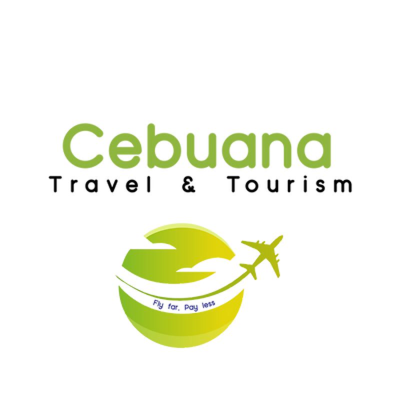 Cebuana Travel and Tourism
