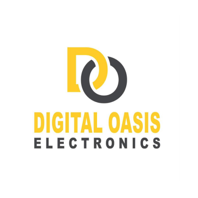 Digital Oasis Electronics