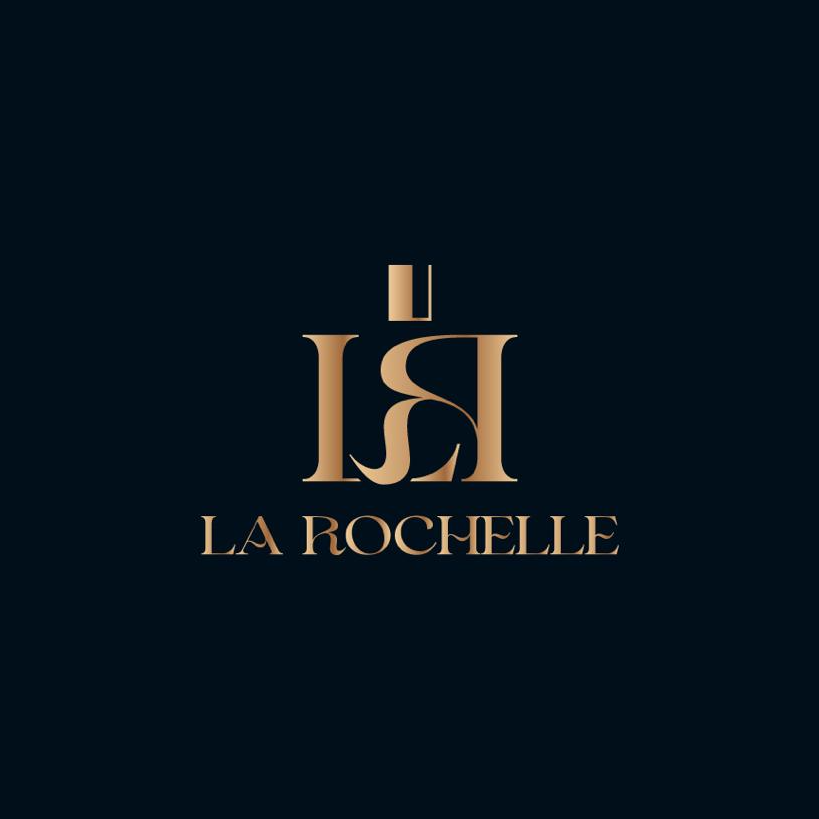 La Rochelle